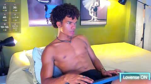 bigxxo online show from February 7, 2:08 am