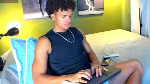 bigxxo online show from March 4, 3:22 am