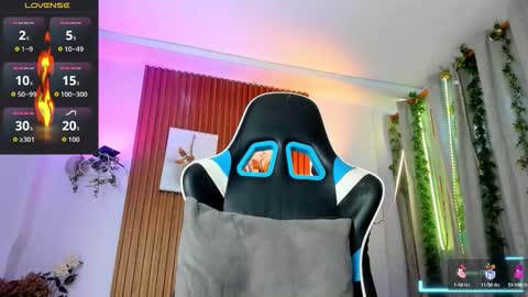 bigxxo online show from September 15, 4:01 am