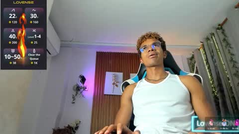 bigxxo online show from November 6, 12:44 am