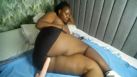 bigyybigy online show from February 26, 6:29 pm