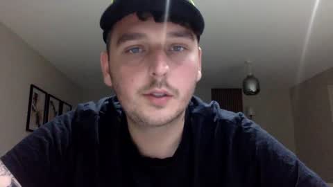 BigZEELEE online show from June 29, 10:43 pm