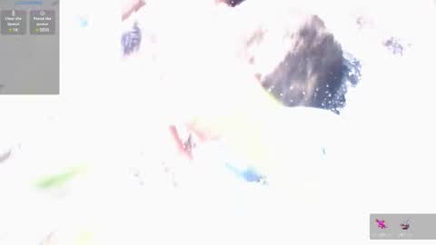 andres online show from December 1, 9:37 pm