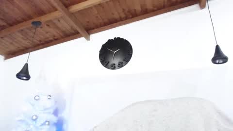 andres online show from January 6, 8:46 am