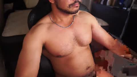 Valleyguy818 online show from September 20, 10:11 pm