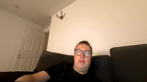 Just call me master online show from February 6, 9:18 pm