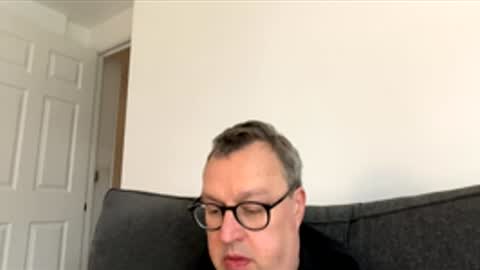 Just call me master online show from February 28, 10:16 am