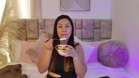   online show from September 10, 3:34 pm