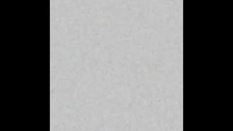   online show from September 28, 3:50 pm