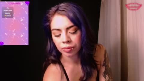 biigbooty_ online show from May 18, 3:57 am