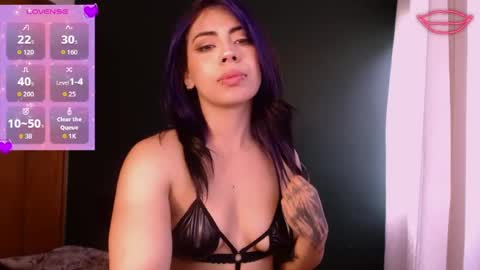 biigbooty_ online show from May 25, 4:57 pm