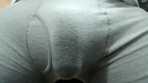 Snapshot of biigstickk4 chatting on September 19, 12:50 pm biigstickk4 online show from September 19, 12:50 pm