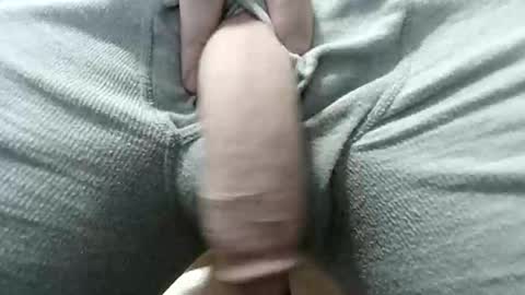 biigstickk4 online show from November 15, 12:30 am