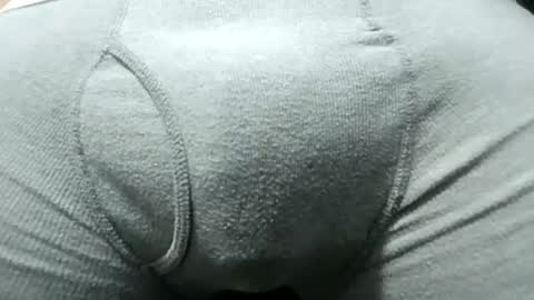 biigstickk4 online show from December 2, 3:07 pm