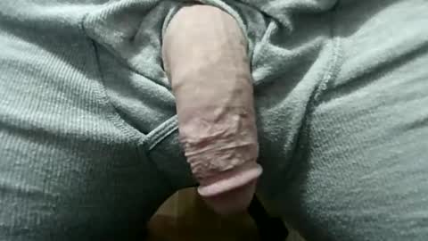 biigstickk4 online show from February 21, 11:06 pm