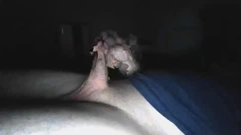 biiiiiiiiiiiiiig_ online show from May 16, 5:04 am