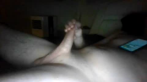 Snapshot of biiiiiiiiiiiiiig_ chatting on July 7, 4:26 am biiiiiiiiiiiiiig_ online show from July 7, 4:26 am
