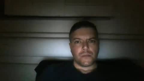 Snapshot of biiiiiiiiiiiiiig_ chatting on July 17, 2:07 am biiiiiiiiiiiiiig_ online show from July 17, 2:07 am
