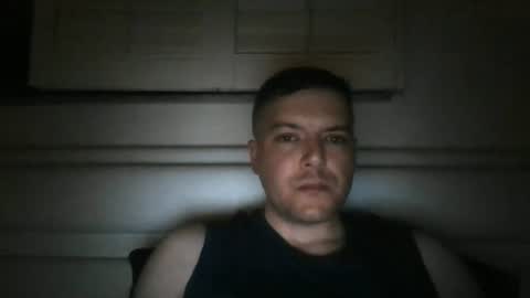 Snapshot of biiiiiiiiiiiiiig_ chatting on July 19, 3:32 am biiiiiiiiiiiiiig_ online show from July 19, 3:32 am
