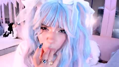 Biizzy online show from February 13, 5:03 am