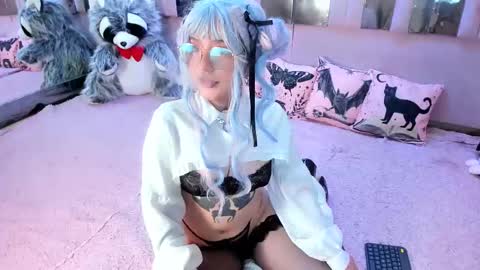 Biizzy online show from March 15, 7:25 am