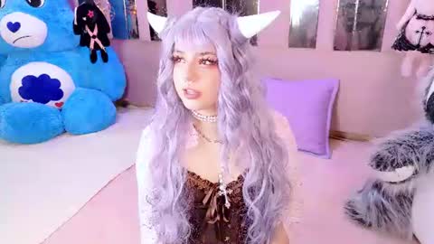 Snapshot of biizzy_noar chatting on July 25, 6:00 am Biizzy online show from July 25, 6:00 am