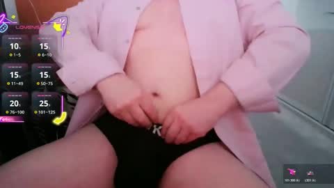 bijiminy online show from February 24, 11:30 am