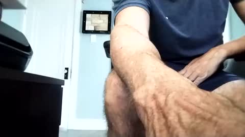 Snapshot of bijockdadohio chatting on July 13, 3:37 pm Jeff online show from July 13, 3:37 pm