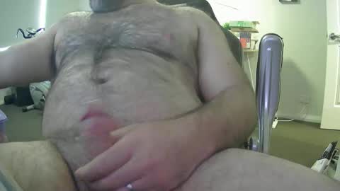 Snapshot of bijr1990 chatting on October 5, 11:02 pm bijr1990 online show from October 5, 11:02 pm