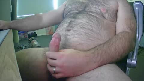 Snapshot of bijr1990 chatting on November 11, 4:01 am bijr1990 online show from November 11, 4:01 am