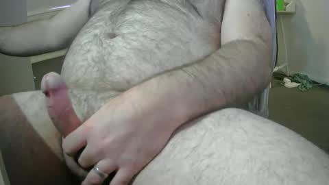 Snapshot of bijr1990 chatting on February 10, 3:54 am bijr1990 online show from February 10, 3:54 am