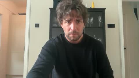 bikdig1 online show from March 13, 9:49 am