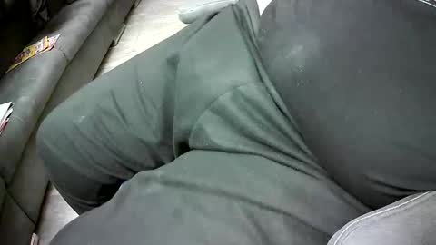 Snapshot of bikeman17 chatting on February 7, 7:06 pm bikeman17 online show from February 7, 7:06 pm