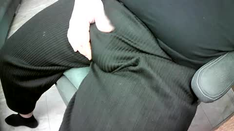 Snapshot of bikeman17 chatting on February 23, 2:04 pm bikeman17 online show from February 23, 2:04 pm