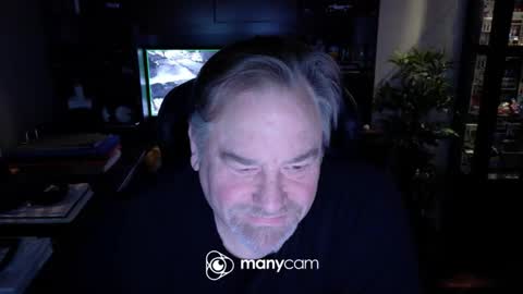 biker1967 online show from March 9, 2:26 am