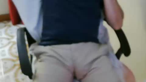 biker_17x14 online show from January 16, 6:56 pm