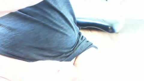 bikerocksxx online show from September 23, 3:26 pm