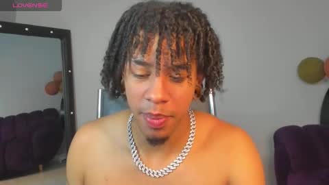 Sebas online show from December 1, 1:27 pm