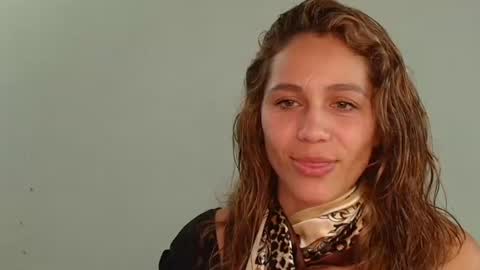 Snapshot of biki_sensual chatting on July 9, 2:04 am hi soy natural girl biki online show from July 9, 2:04 am