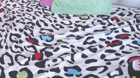 Snapshot of biky_hot chatting on January 30, 1:55 am Biky Hot online show from January 30, 1:55 am