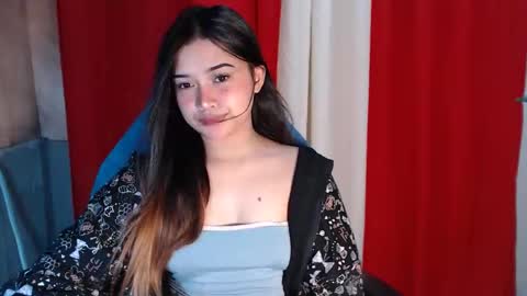 bilat tinax online show from January 18, 3:32 am