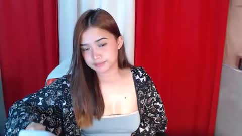 bilat tinax online show from March 25, 1:44 am