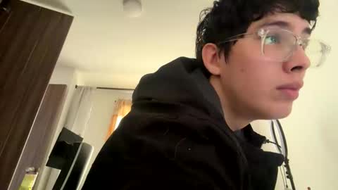 Snapshot of bili72736 chatting on November 30, 1:04 pm bili72736 online show from November 30, 1:04 pm