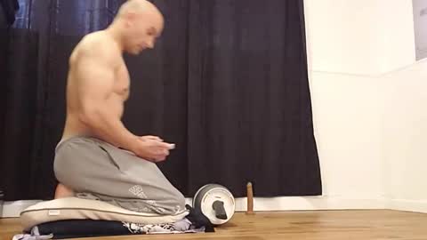 Bilie online show from December 20, 7:32 pm