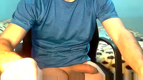 bilie online show from December 16, 10:59 pm