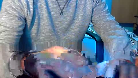 bilie online show from February 28, 11:39 pm