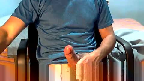 bilie online show from April 23, 10:45 pm