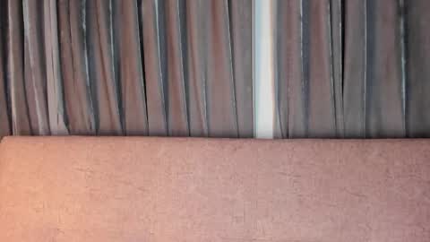bilie__eilish online show from June 9, 11:11 am