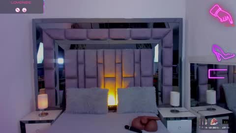 Snapshot of bilie_rouse1 chatting on September 9, 3:06 am Bilie online show from September 9, 3:06 am