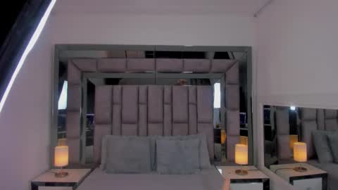 Snapshot of bilie_rouse1 chatting on September 29, 1:44 am Bilie online show from September 29, 1:44 am